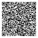 QR код "Антэк-ИТ"