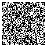 QR код "Арсиком"