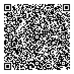 QR код "R-Vision"