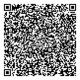 QR код "ПАВЛИН Технологии"