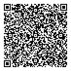 QR код "ServerTec"