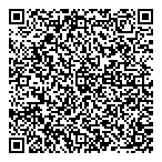 QR код "Компонента"