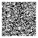 QR код "ПатриАрх"
