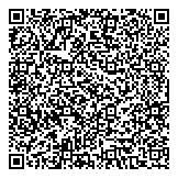 QR код "Ресурс Сервис"