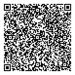QR код "Avail IT"