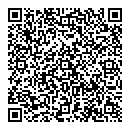 QR код "Нур"