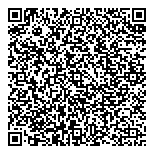 QR код "Смартсити"