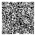 QR код "РадиоСтэп"