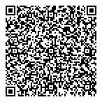 QR код "Базис Групп"
