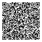 QR код "Radexpro"