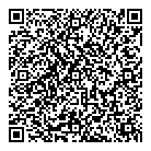 QR код "ВИСТЛАН"