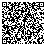 QR код "HiConversion"