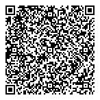 QR код "БРАЙНС"