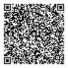 QR код "ФИДЖИ"