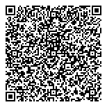 QR код "Гиперборея"