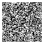 QR код "Айти Лайт"