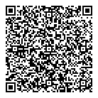 QR код "SimSoft"