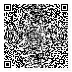 QR код "Paymob"