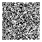 QR код "МГ Софт плюс"