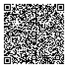 QR код "Айти Груп"