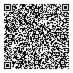 QR код "СпецПроект СБК"