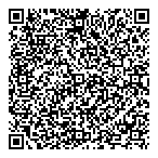 QR код "ЭРТИ"