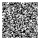 QR код "КлимВид"