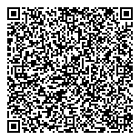QR код "РУСОБРКОМПЛЕКТ"