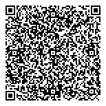 QR код "Kickidler"