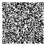 QR код "Умный магазин"