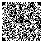 QR код "Nationsplay"
