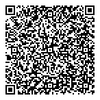 QR код "Puzzle Soft"