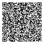 QR код "Технологии учета"
