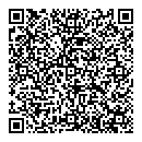 QR код "Стриж"