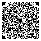 QR код "SafenSoft"