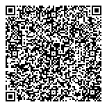 QR код "Софтинг"