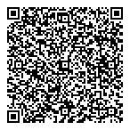 QR код "DSS Lab"
