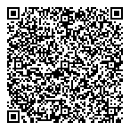 QR код "IT-центр"