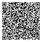 QR код "РАКС"