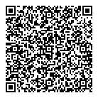 QR код "Helpnik"