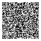 QR код "Вивьен"