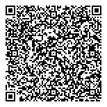 QR код "Интехнософт"