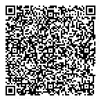 QR код "ПГ Контур"