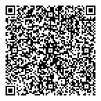 QR код "Data Basis"