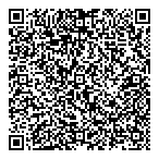 QR код "Ideas World"
