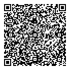 QR код "ISDK"