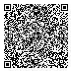 QR код "Imagin Web"