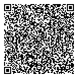 QR код "Касса911 РУ"