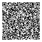 QR код "КСТ софт"