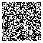 QR код "PREM"
